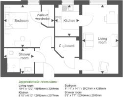 Property 34