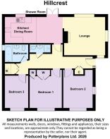 Hillcrest Floor Plan.jpg