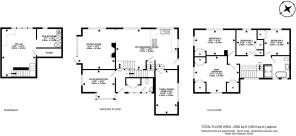 22WHITEBEAMWAY-High (4).jpg