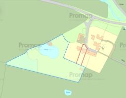 2 Porters Hill Barn - Site Plan.jpg