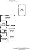 16 laburnam close-floorplan.jpg
