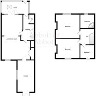 Rotherfield Avenue, Hastings, TN34 3PA (1).jpg