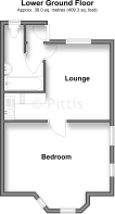 Lower Ground Floor