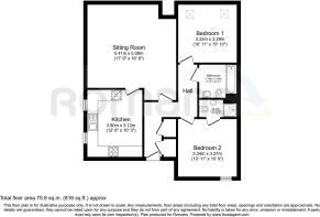 1353836-floorplan-1