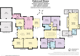 OAKWOOD-HOUSE-SO212A