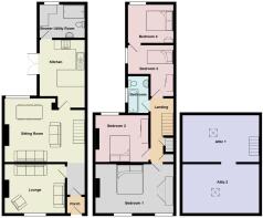 68, Plassey Street, Penarth, CF64 1EP.jpeg