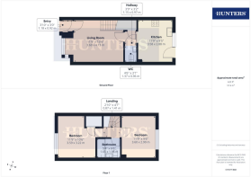 CAM03463G0-PR0286-BUILD01.png