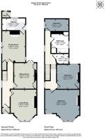 Floorplan - De Burgh Street.jpg