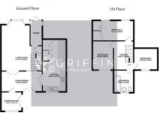 23malvernroadrm175thhigh