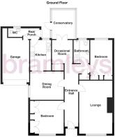 15 Springfield Avenue - all floors.JPG