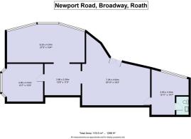 260 Newport Road, Roath.jpg