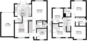 Floorplan.JPG