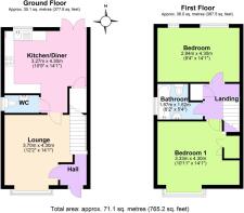 39 Albert Road - all floors (1).JPG