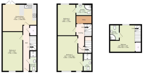 Floorplan.png