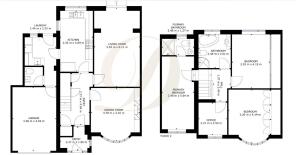 Branded floorplan.jpg