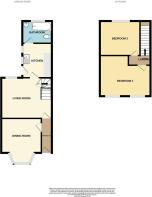18 Fairview-high.jpg