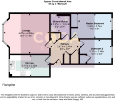 Flat B 2 Dalrymple.png
