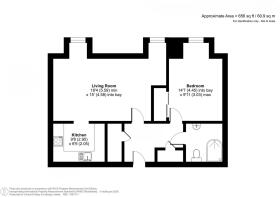Floorplan.jpg