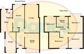 2 Ufton Close - all floors (1).JPG