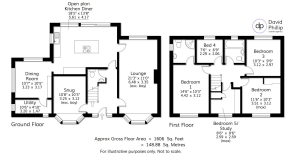 10 Hall Rise Close.DP.png