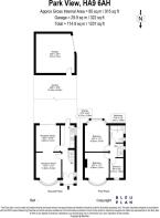 Park View, Wembley HA9.jpg