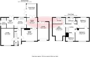9 Meadow Drive.jpg