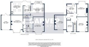 WestCrescentDarlingtonDL37PR-High (1).jpg