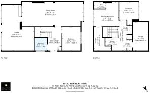 all_floors_87_kirk_crescent_glasgow_with_dim.jpg