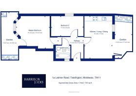 Floorplan_1a Latimer Rd.jpg