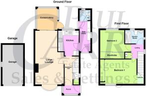 Floorplan One