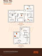 66 Monson Street Floor Plan Rev A.jpg