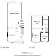 46 Stanley Avenue.jpg