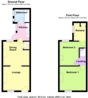 44 Wyberton Road Floorplan.png