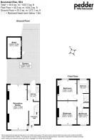 15 Bearstead Rise FP.jpg