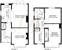 Regal Drive Floorplan.jpg
