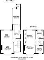 14 Birdwood Road Cambridge.jpg
