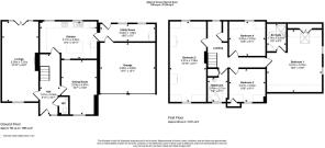 12, Woodlands Crescent.jpg