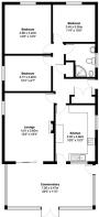 Floorplan - 25 Woolam Hill, Burstwick.jpg