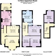 12 New Upperton Road.jpg