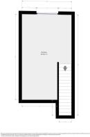 4 South Bar - 1st Floor.jpg