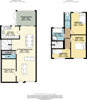 4 Cheriton Rise-high floor plan .png