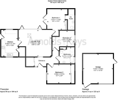 204A Fakenham Road (1).png