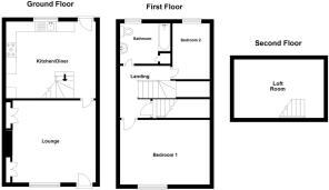 Floor Plan.jpg