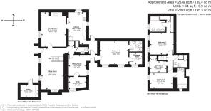 Hendrifton Main House 1.jpg