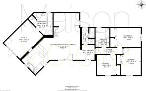 v3236 A ground floor.jpg