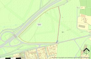 longmoor-road-liphook-gu30-7nz_detail_10-35_256914