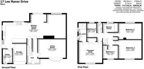 17 Lea Manor Drive 9PIC.jpg