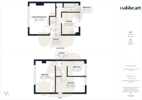 CAM01659G0-PR0871-BUILD01.png
