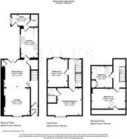 21 Brunswick Road.jpg