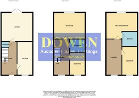 26CinnamonDrive-High